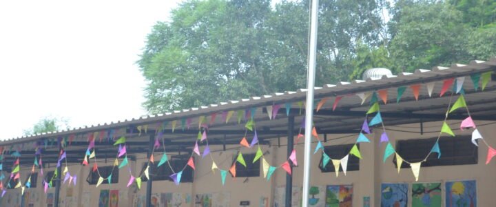 INDEPENDENCE DAY 2025